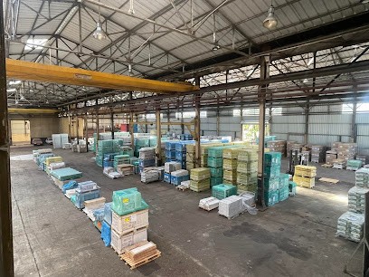 Ternay Sols, Magasin de Carrelages à Ternay