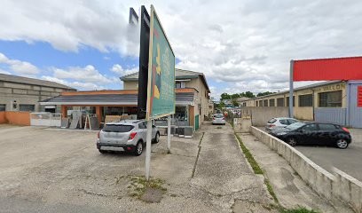 Expo-carrelages Sarl, Magasin de Carrelages à Romans-sur-Isère
