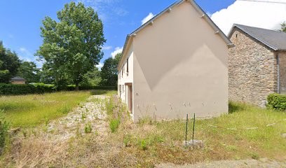 SARL Farcy Florian, Carreleur à Saint-Pair-sur-Mer