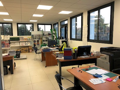 IDF Matériaux Argenteuil, Magasin de Carrelages à Argenteuil