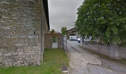 NOGUEIRA REMARS, Carreleur à Saint-Just-le-Martel