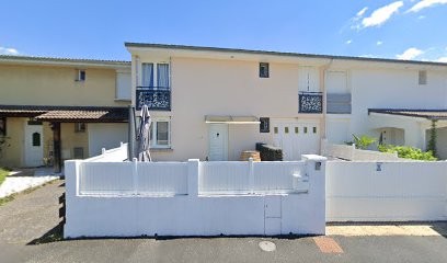 Perronnet Gérard, Carreleur à La Talaudière