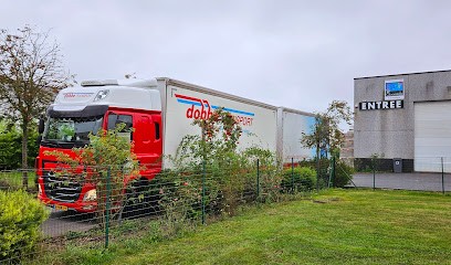 Quarade, Magasin de Carrelages à Wambrechies