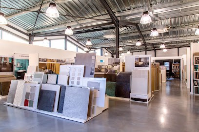 Carrelage et Bain de A à Z, Magasin de Carrelages à Libourne