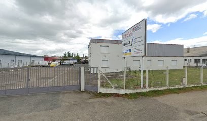 CERASOL, Carreleur à Yzeure