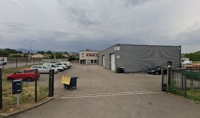 Lumia Carrelages, Carreleur à Lorette
