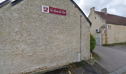 Nivault - Dépôt, Retrait De Marchandise, Magasin de Carrelages à Bénouville