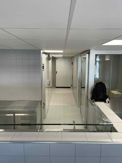 onieva carrelage et rénovation, Carreleur à Tournus