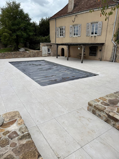 Hbm Carrelage Carreleur à Charnay-lès-Mâcon