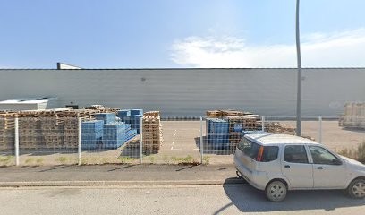 Sarl Raymond Lopez, Carreleur à Rivesaltes