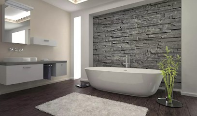 Erkol Carrelage - Vente & Pose De Carrelage, Magasin de Carrelages à Haguenau