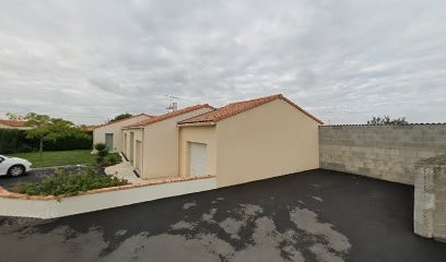 C.M.B. Carrelage, Carreleur à Sèvremoine