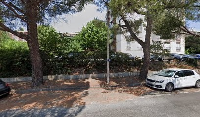 Maroc Design, Magasin de Carrelages à Aix-en-Provence