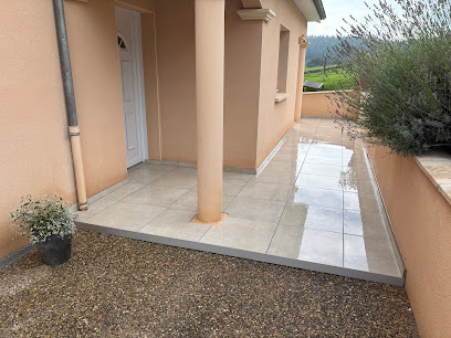 Lardy Carrelage Mosaique, Carreleur à Matour