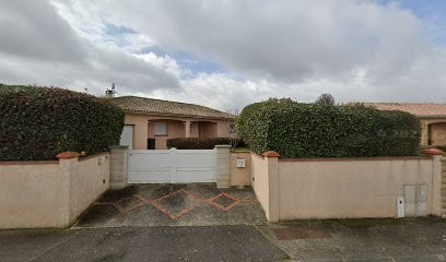 Guedes Alves Vitor, Carreleur à Mondonville