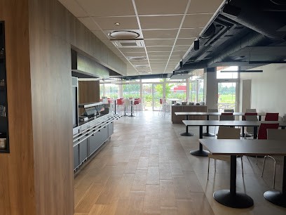 Musa carrelage, Carreleur à Vrigny