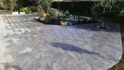 SARL Levionnois carrelage faïence, Carreleur à Tour-en-Bessin