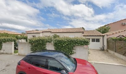 Sud-carrelages, Carreleur à Narbonne