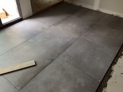 URK CARRELAGE, Carreleur à Sorgues