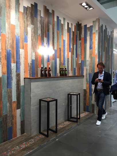 Pavan Carrelage, Magasin de Carrelages à Boé