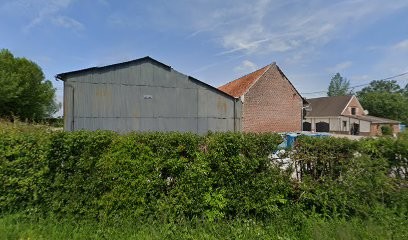 Tendance Carrelage, Carreleur à Zuytpeene