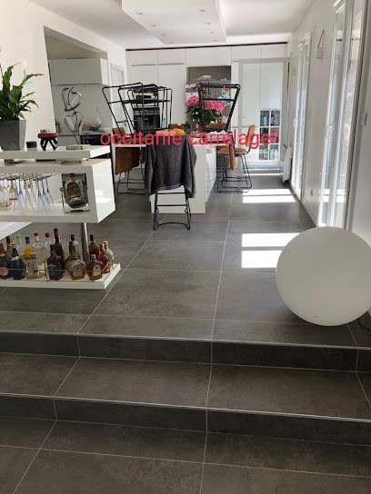 Occitanie Carrelage, Magasin de Carrelages à Ramonville-Saint-Agne