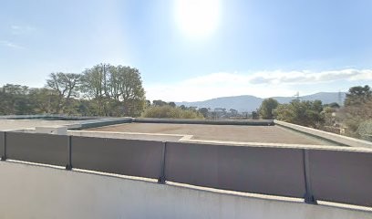 Marimatt, Carreleur à Marseille 11