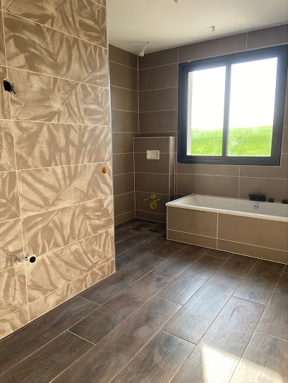 Carrelage Cerame, Magasin de Carrelages à Lagnieu