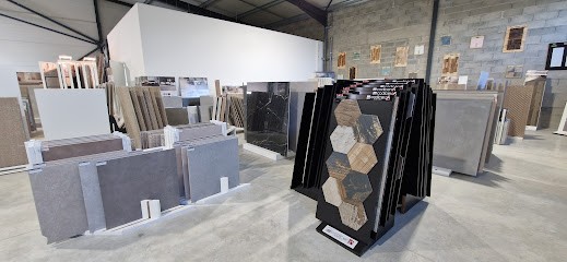 L'Atelier Du Carrelage, Magasin de Carrelages à Mours-Saint-Eusèbe