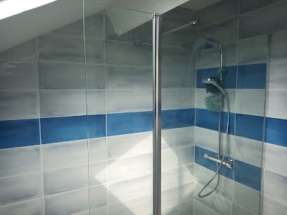 FMT44 RÉNOVATION, Carreleur à La Chapelle-Launay