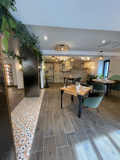 Nerriere Jacky, Carreleur à Sèvremoine