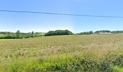 Carrelage Et Mosaique, Carreleur à Montmoreau