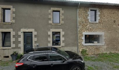 CARRELAGE ROBERT SYLVAIN, Carreleur à Marsac
