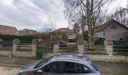 Alligné Production, Magasin de Carrelages à Villaines-sous-Bois
