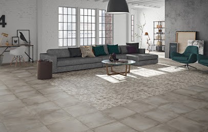 Concept Carrelages 52, Magasin de Carrelages à Rimaucourt