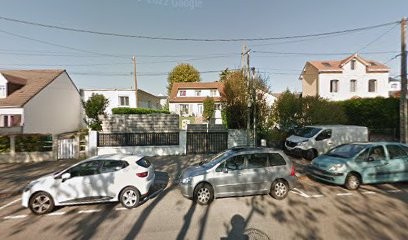 Sanvic Carrelage, Carreleur au Havre