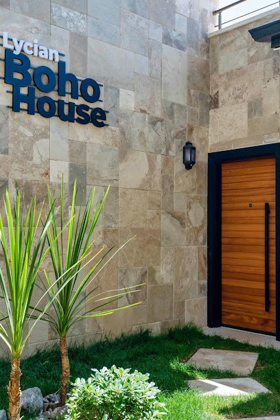 HN LUXURY MARBLE, Magasin de Carrelages à Mauléon