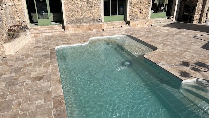 Krasniqi Feki, Carreleur à Montrevel-en-Bresse