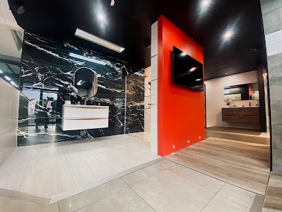 Top Ceram, Magasin de Carrelages à Sélestat