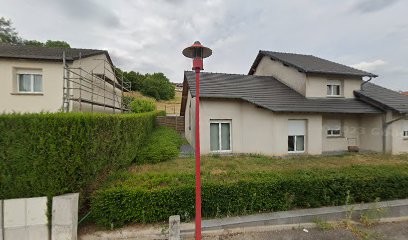 Déco Carrelage Sarl, Carreleur à Longeville-lès-Saint-Avold