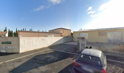 Alliance Devis Travaux, Carreleur à Sauvian