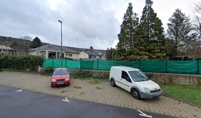 Entreprise Lavallard Frédéric, Carreleur à Novéant-sur-Moselle