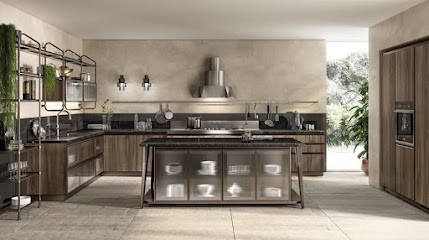 CE.SA Import/Export -GIGLIO, Magasin de Carrelages à Sarreguemines