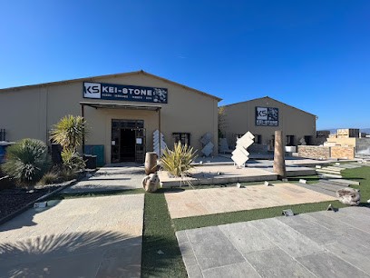 Kei-Stone Pertuis, Magasin de Carrelages à Pertuis