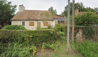 Portais Carrelages, Carreleur à Saint-Mars-la-Brière