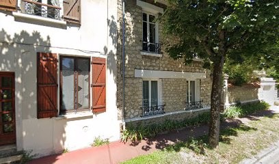 KBM Rénovation, Carreleur à Saint-Maur-des-Fossés