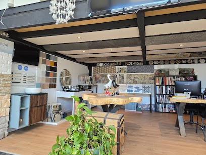 Le Comptoir de Céram, Magasin de Carrelages à Jacou