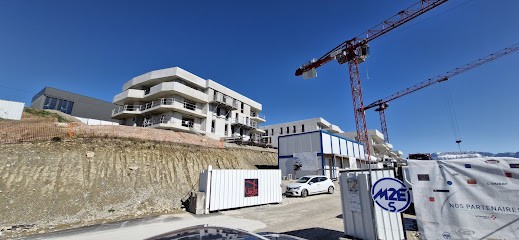 AR'CARRELAGE, Carreleur à Saint-Claude