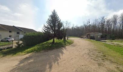 Bozonnet Carrelage, Carreleur à Marsonnas