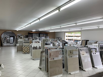 Rc2b EURL, Magasin de Carrelages à Abbécourt